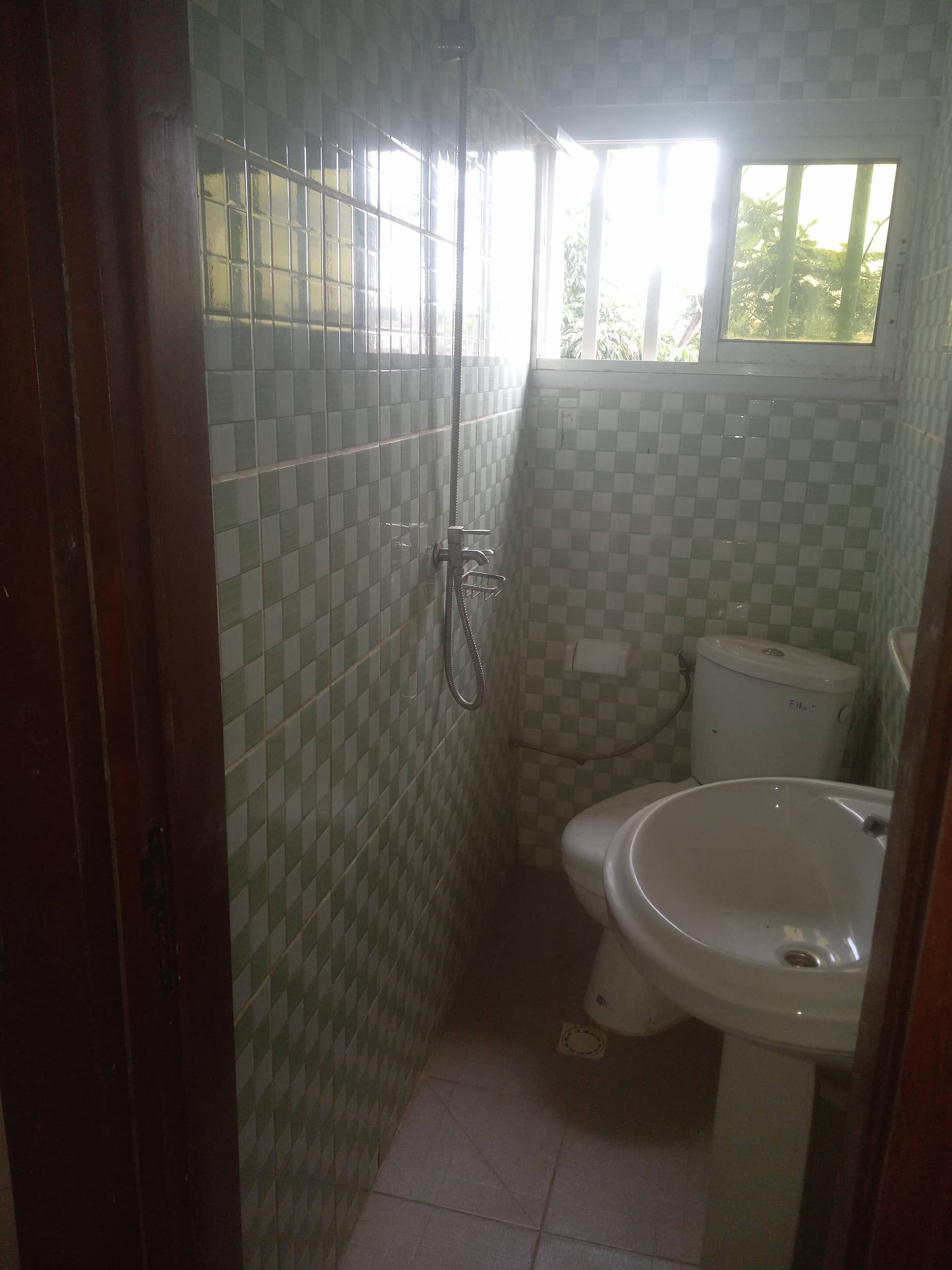 Appartement moderne — photo 3