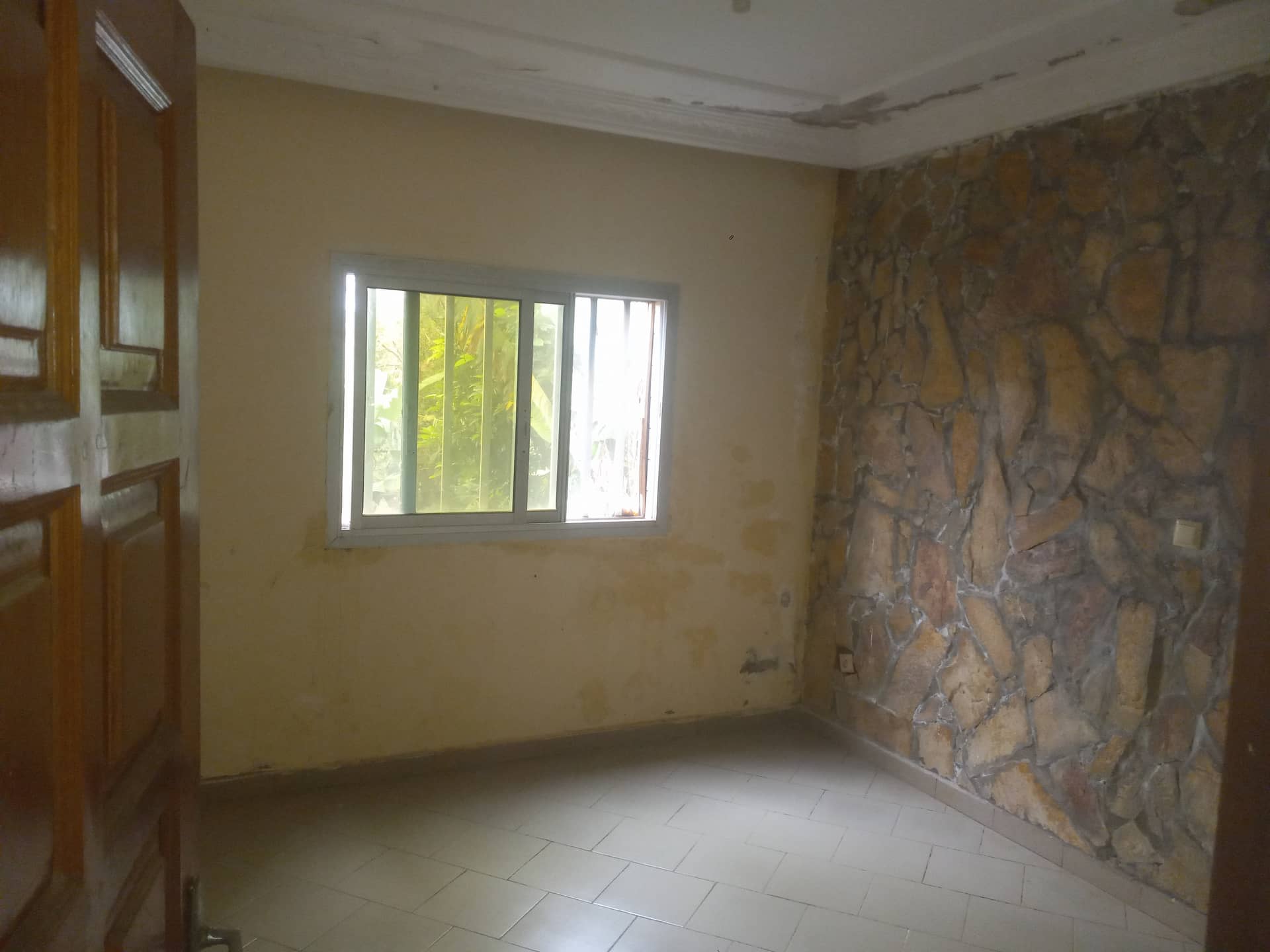 Appartement moderne — photo 6