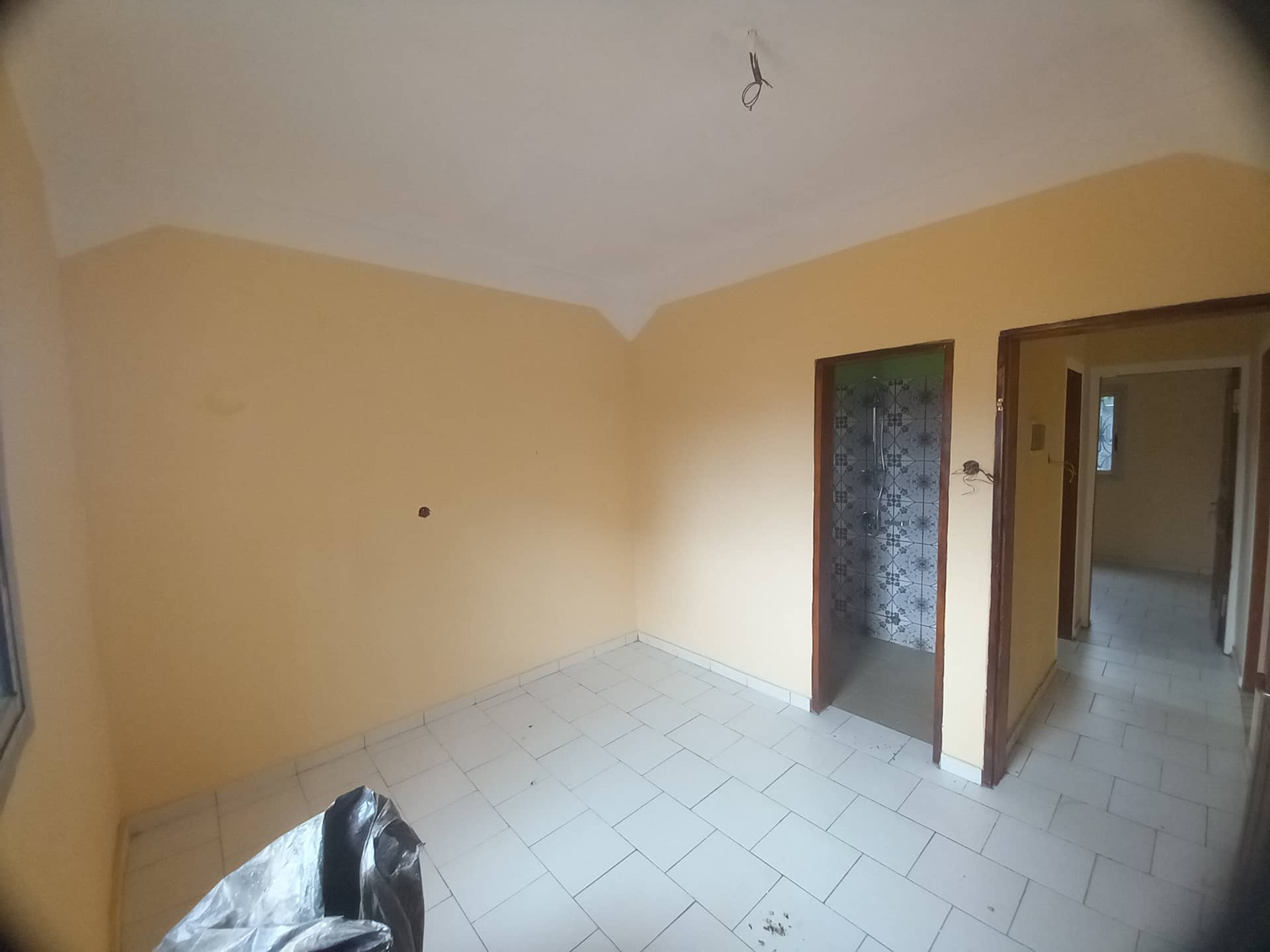 Appartement moderne — photo 5