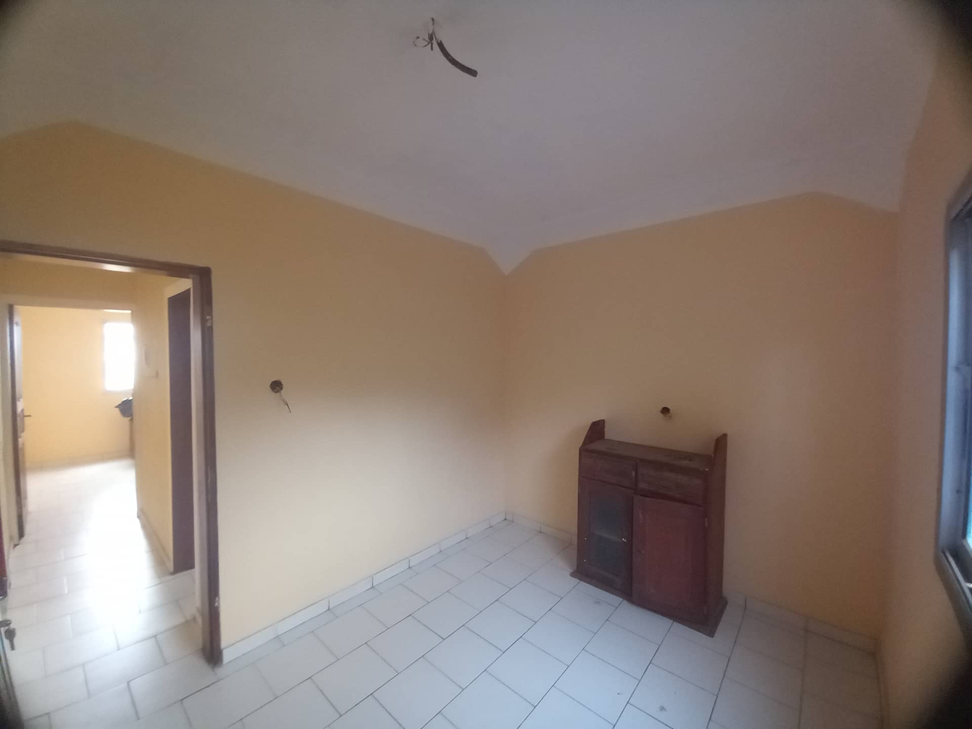 Appartement moderne — photo 6