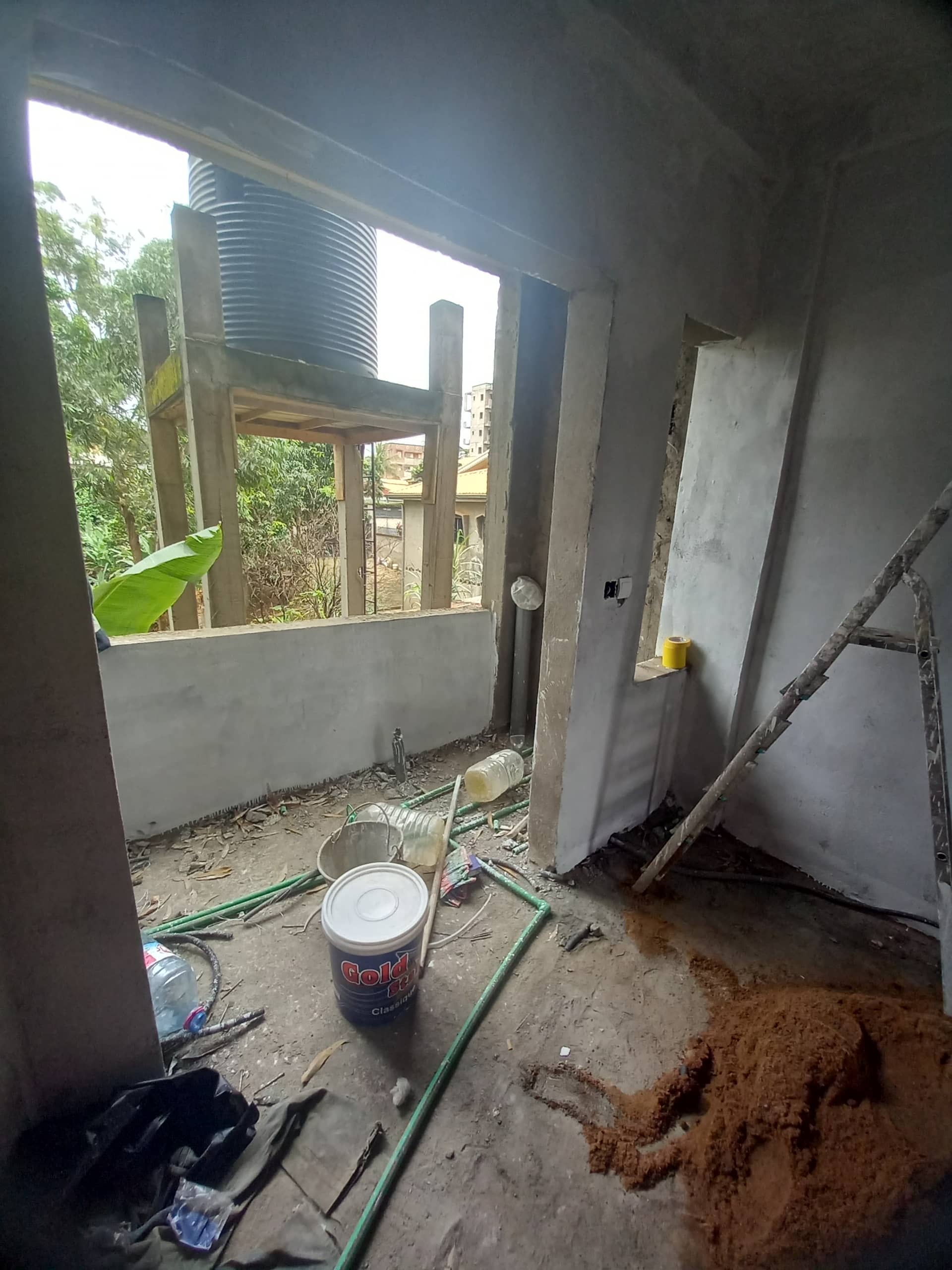 studio moderne emana — photo 3