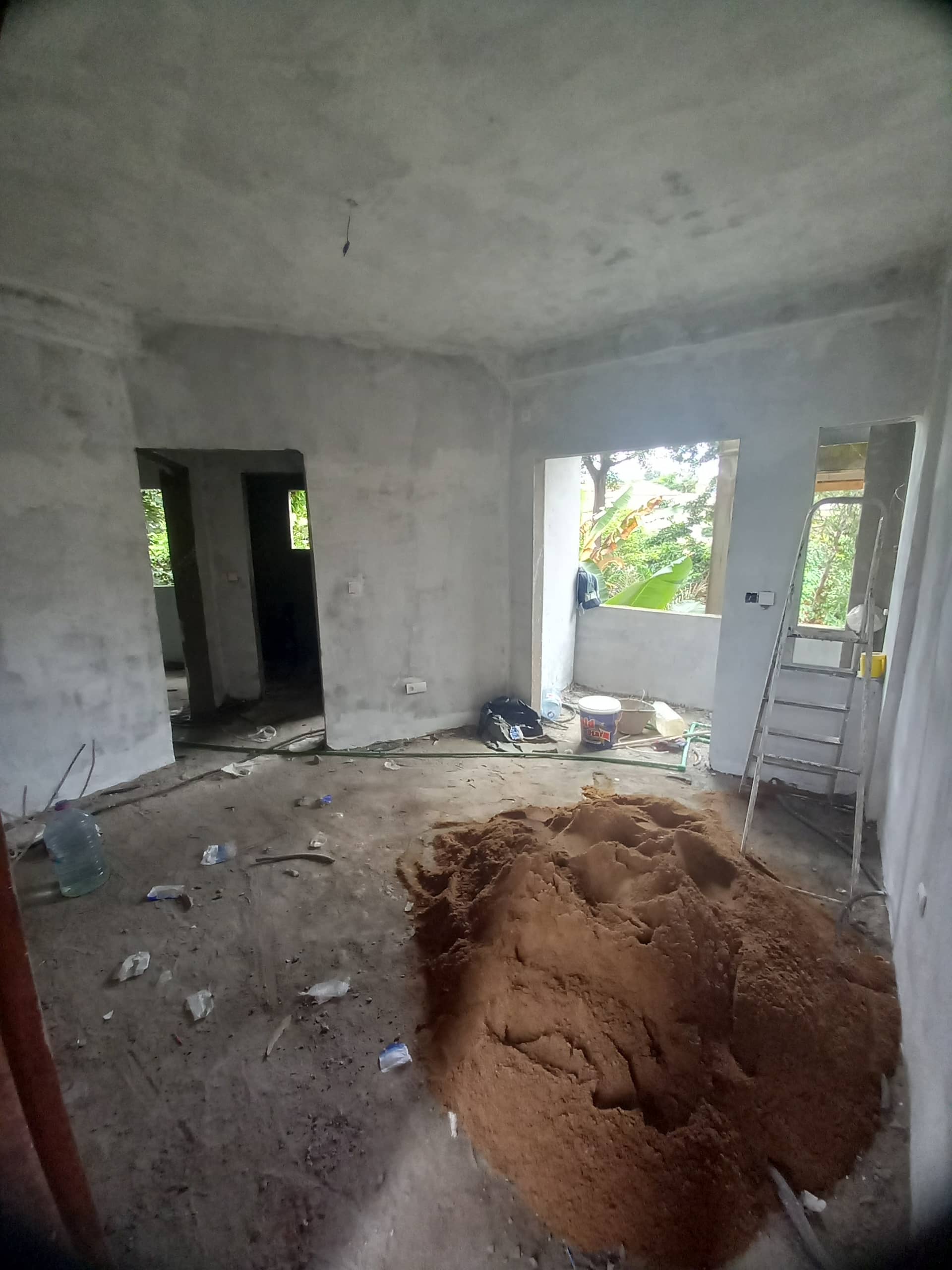 studio moderne emana — photo 6