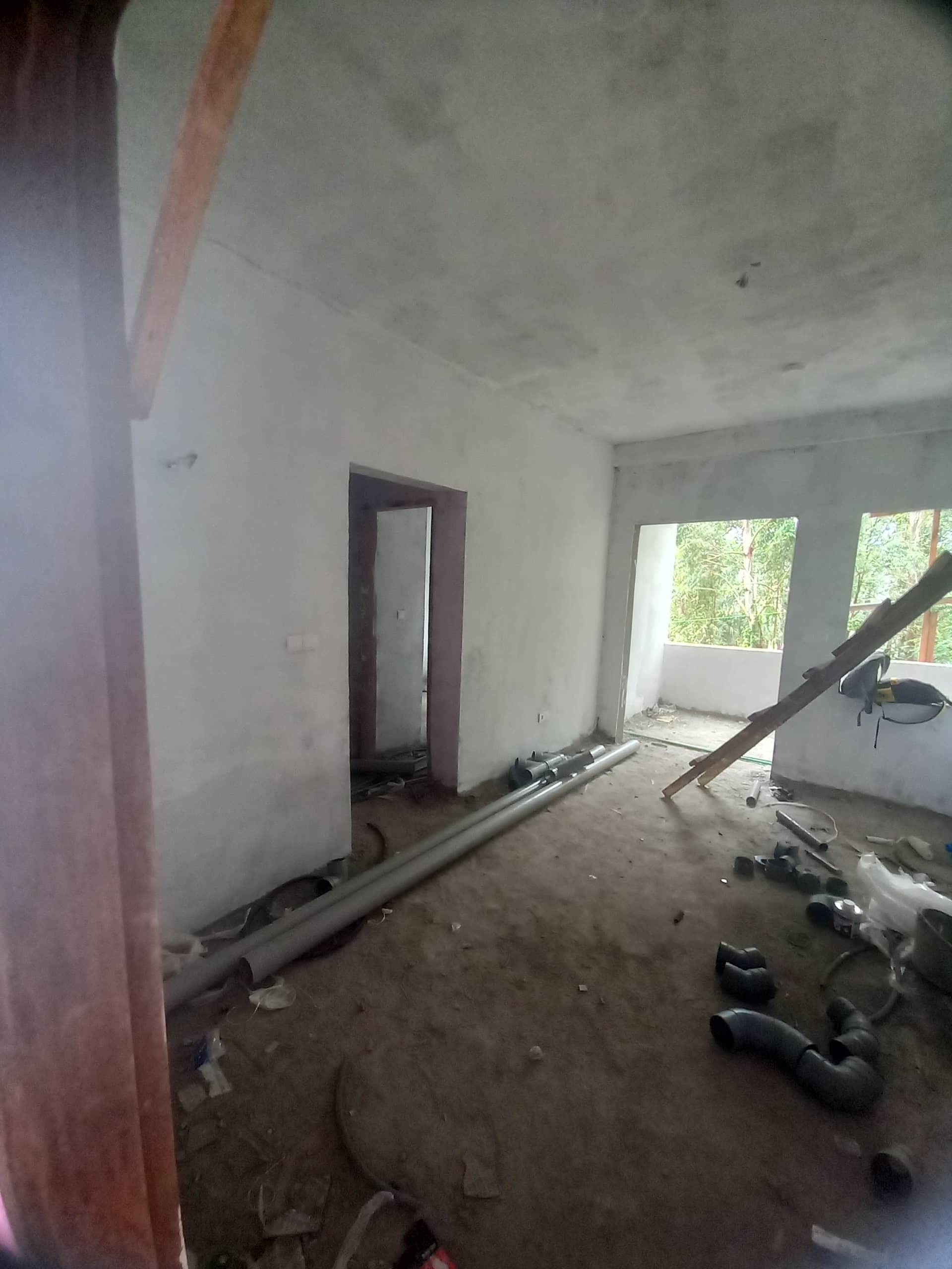 studio moderne emana — photo 5