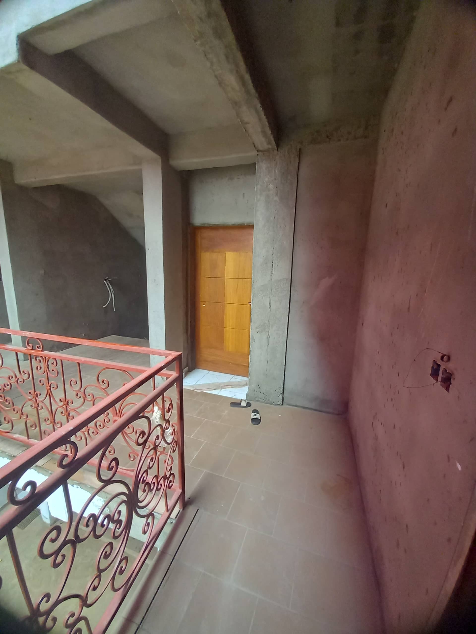 studio moderne emana — photo 7