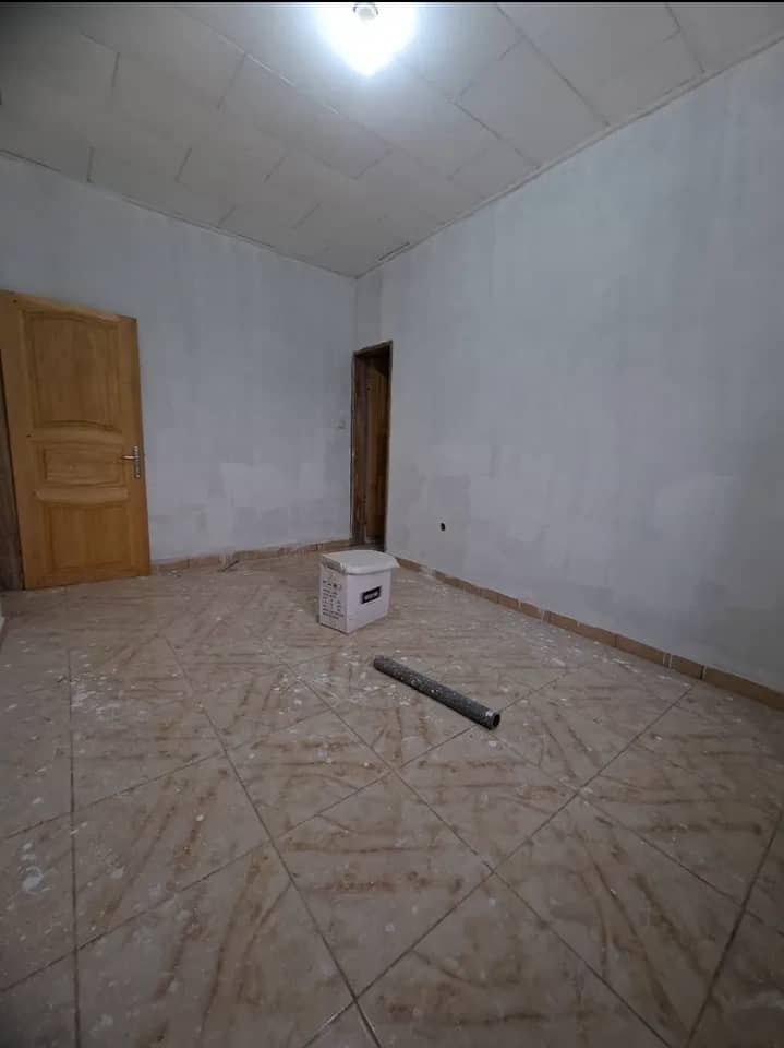Appartement moderne — photo 2