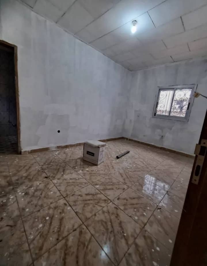 Appartement moderne — photo 3