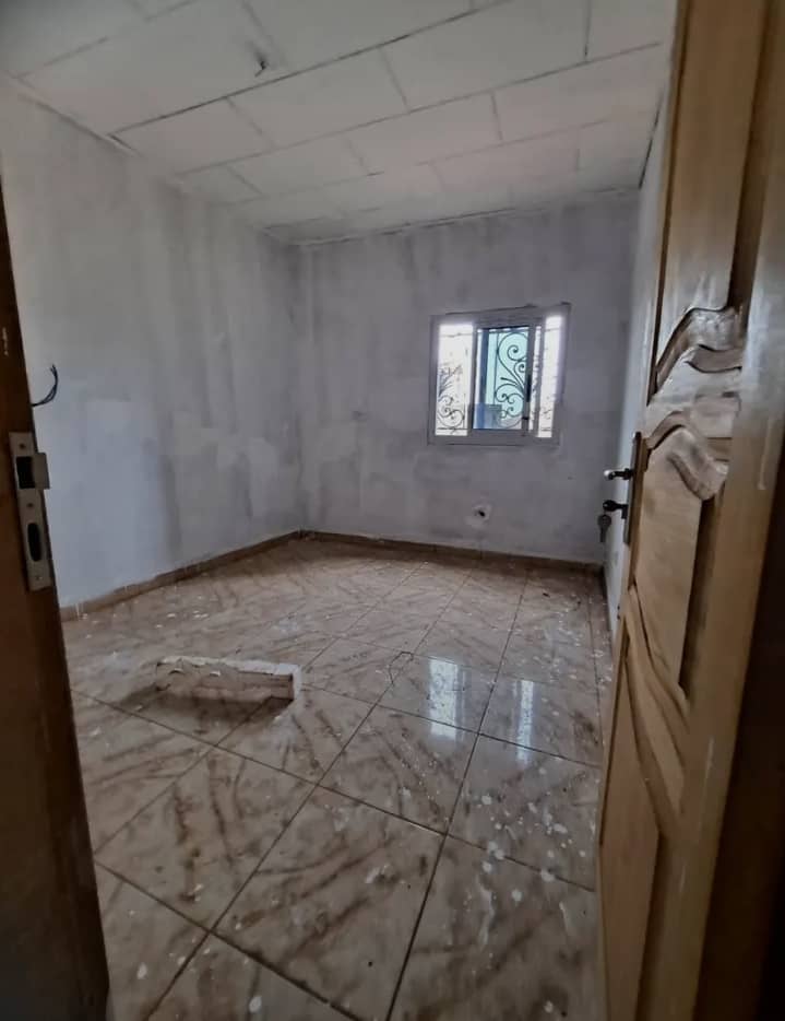 Appartement moderne — photo 5