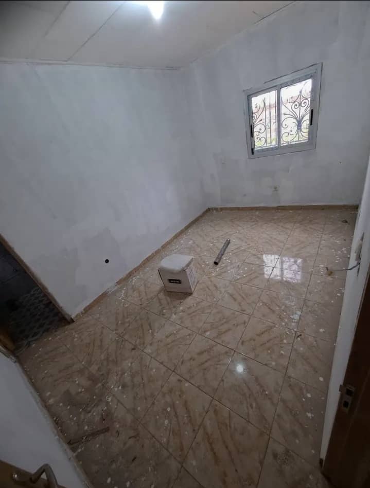 Appartement moderne — photo 6