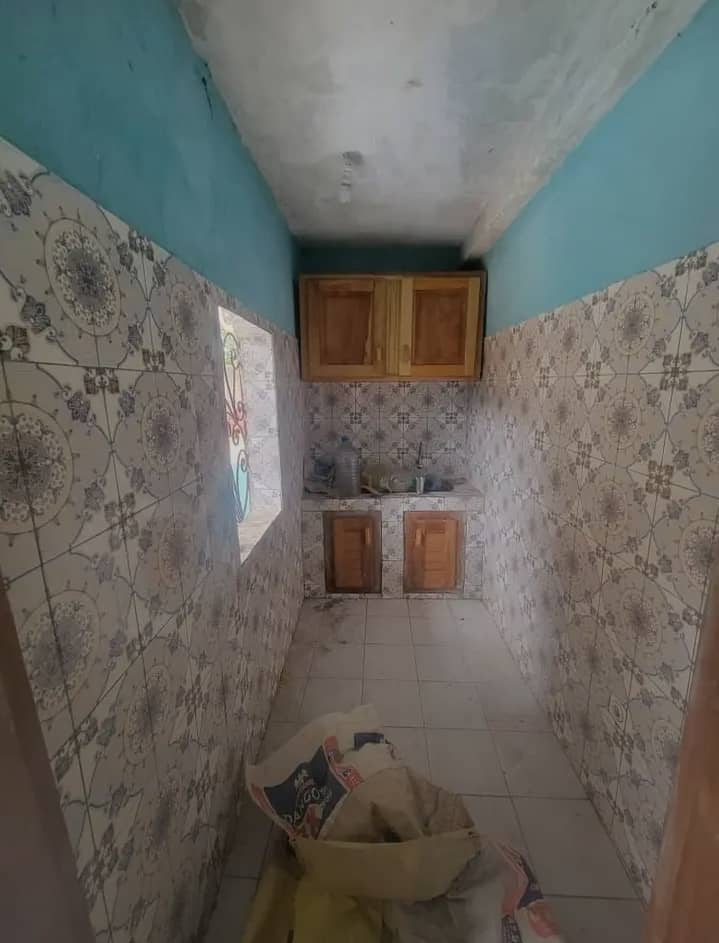 Appartement moderne — photo 5