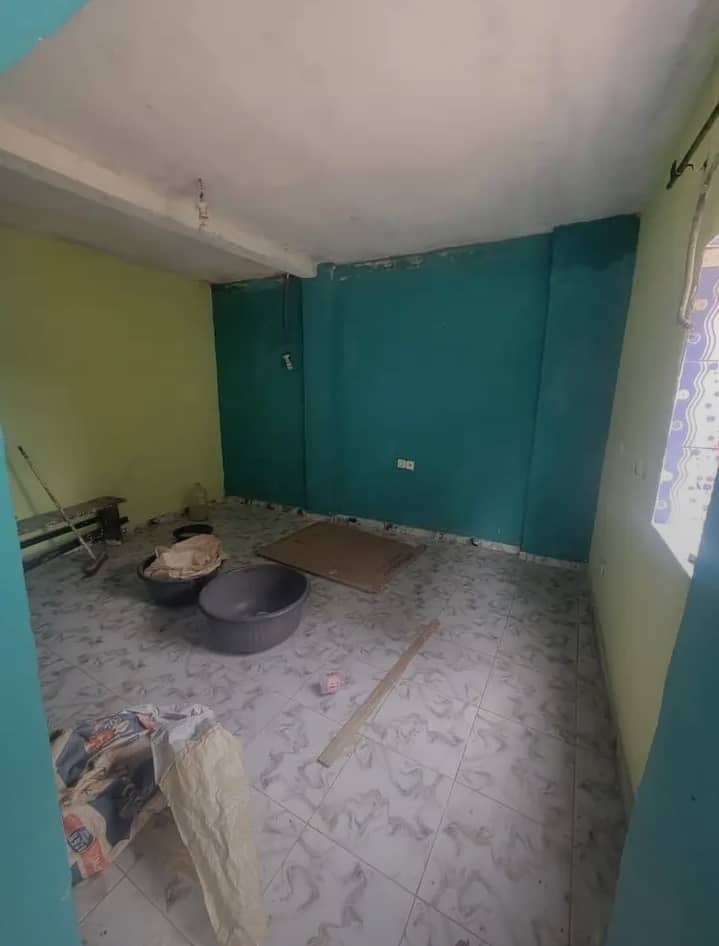 Appartement moderne — photo 2