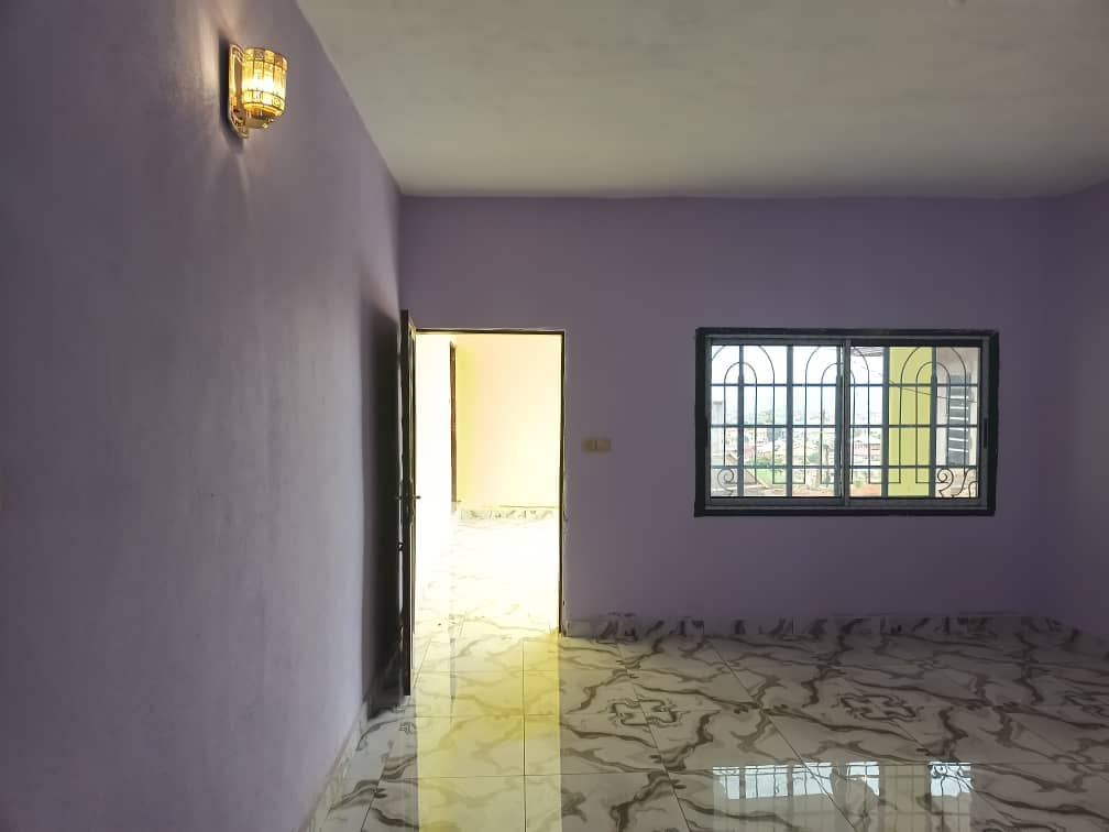 Super modern studios  — photo 3