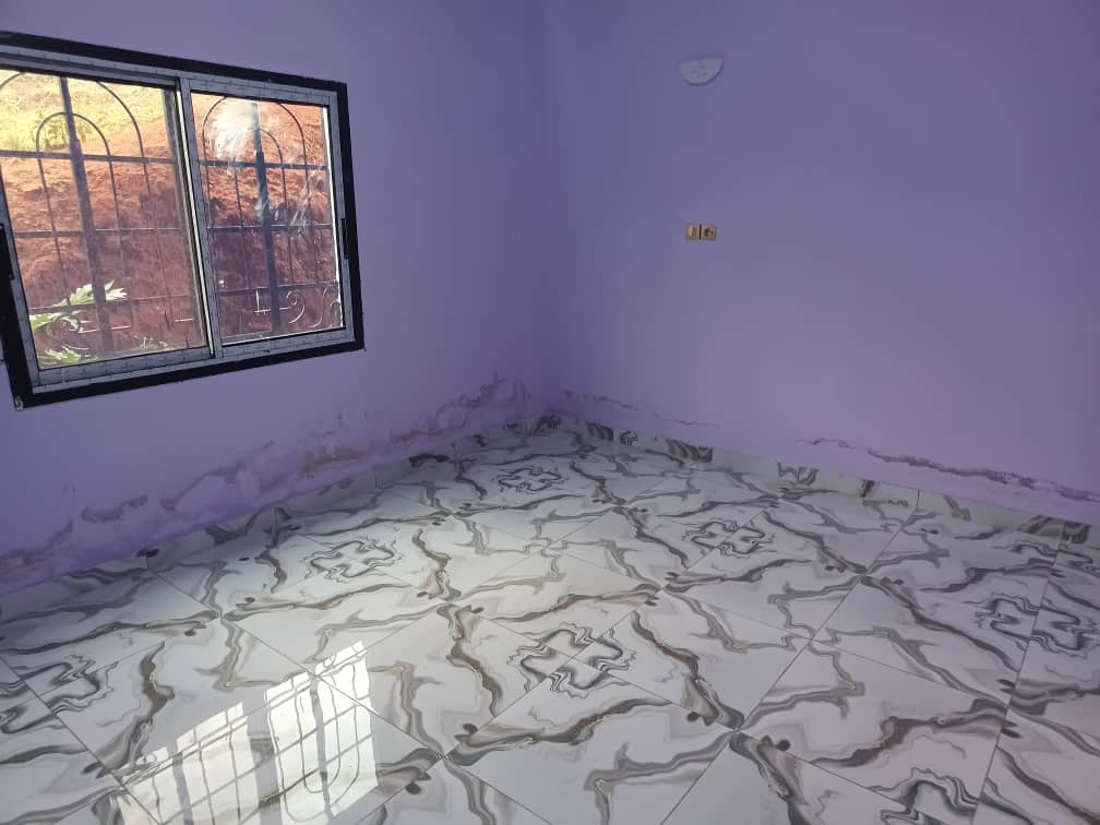 Super modern studios  — photo 7
