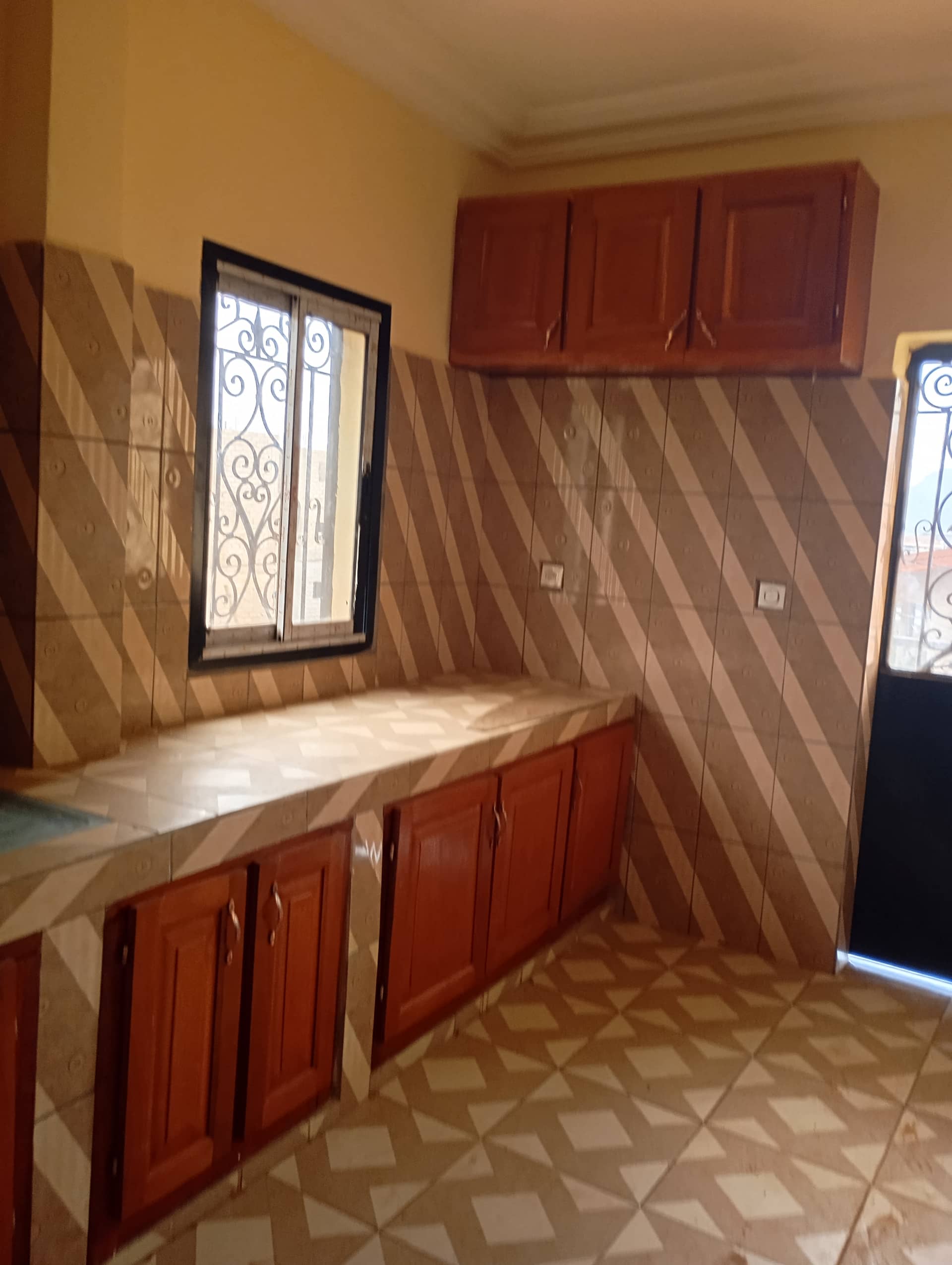 Apartments  — photo 2
