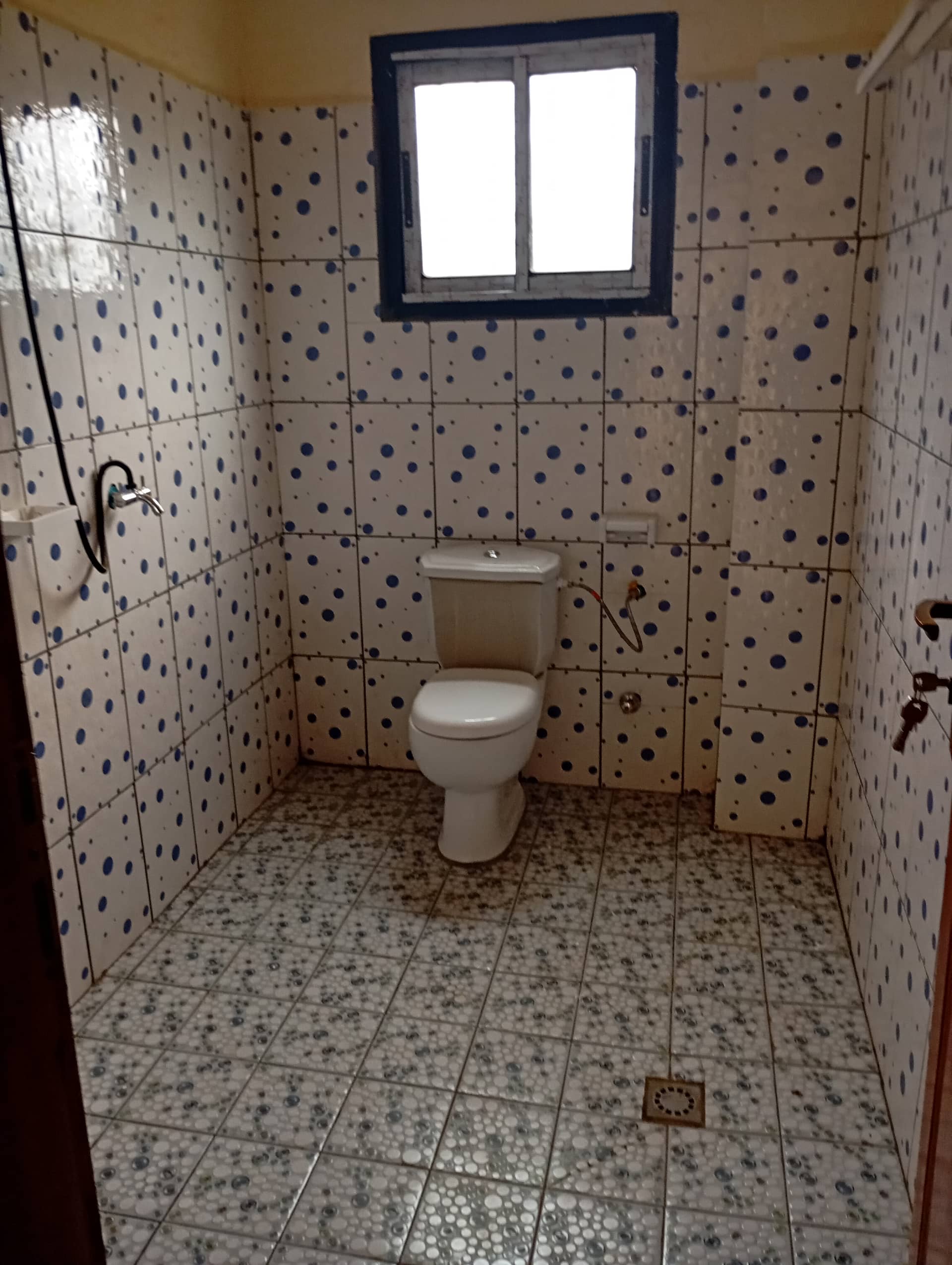 Apartments  — photo 6