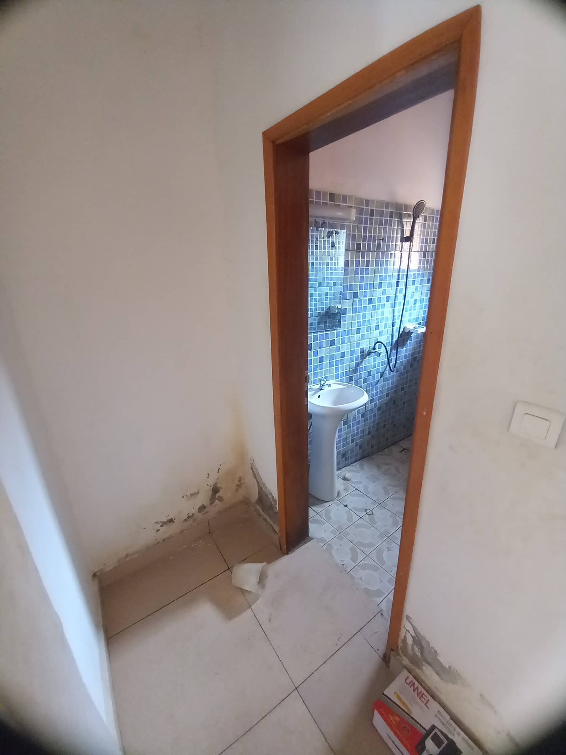 studio moderne — photo 4