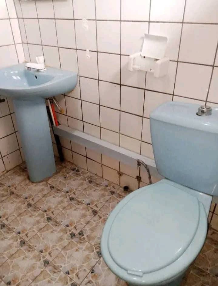 Appartement moderne — photo 3