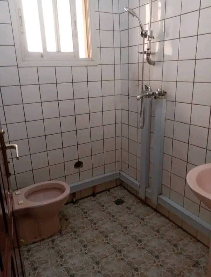 Appartement moderne — photo 4
