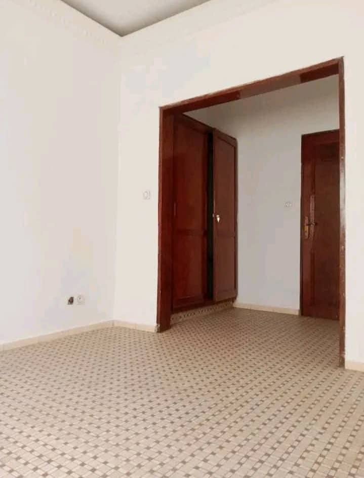 Appartement moderne — photo 5