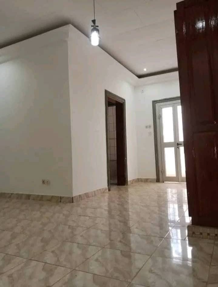 Appartement moderne — photo 6