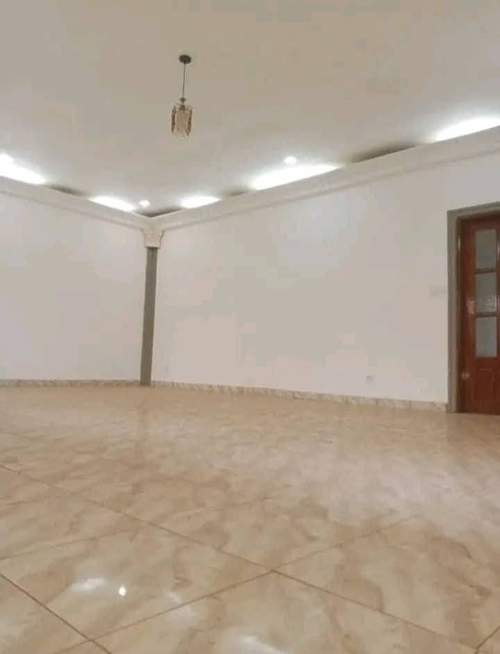 Appartement moderne — photo 2