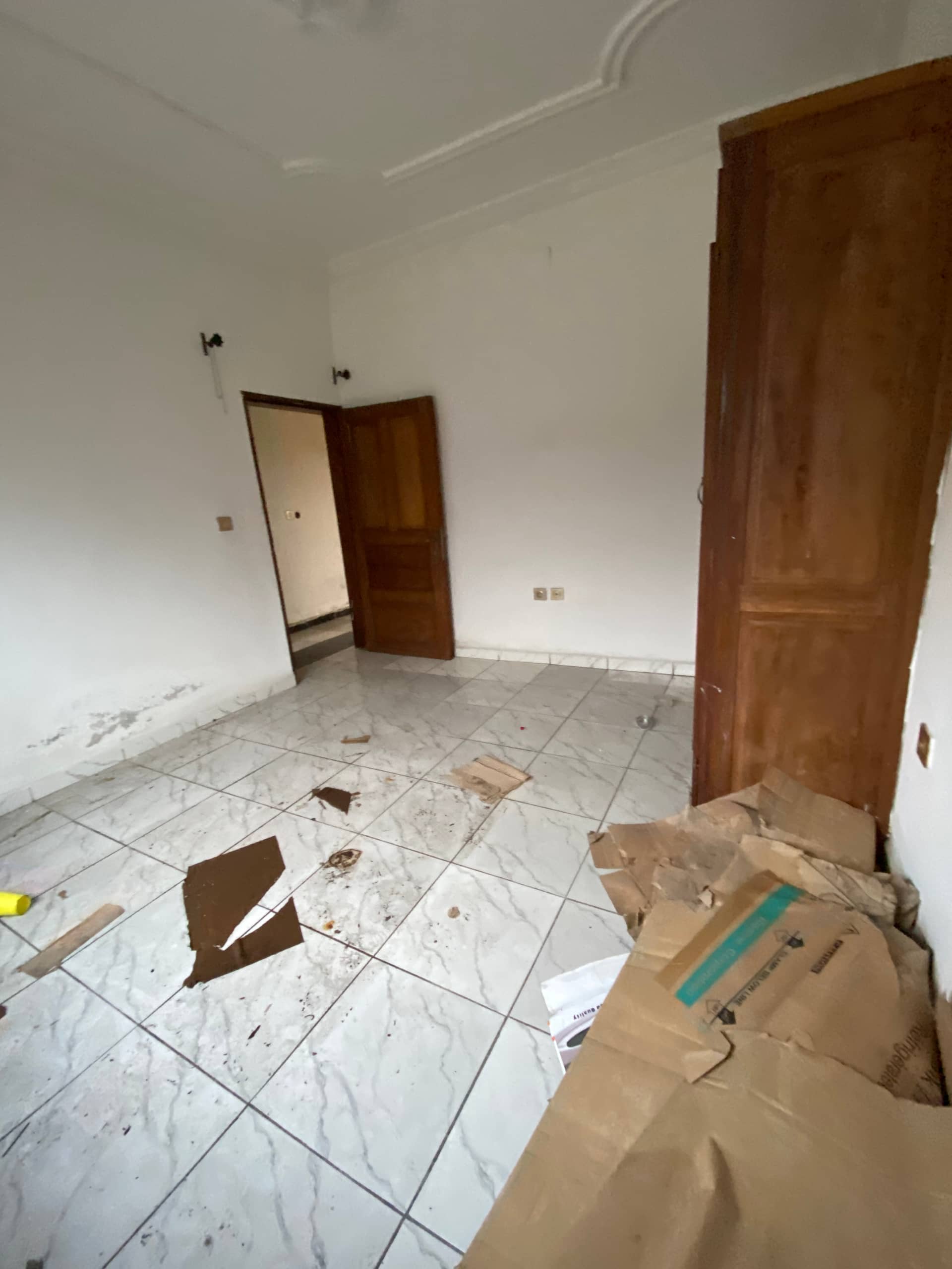 Clean staffed studio at sandpit  — photo 5