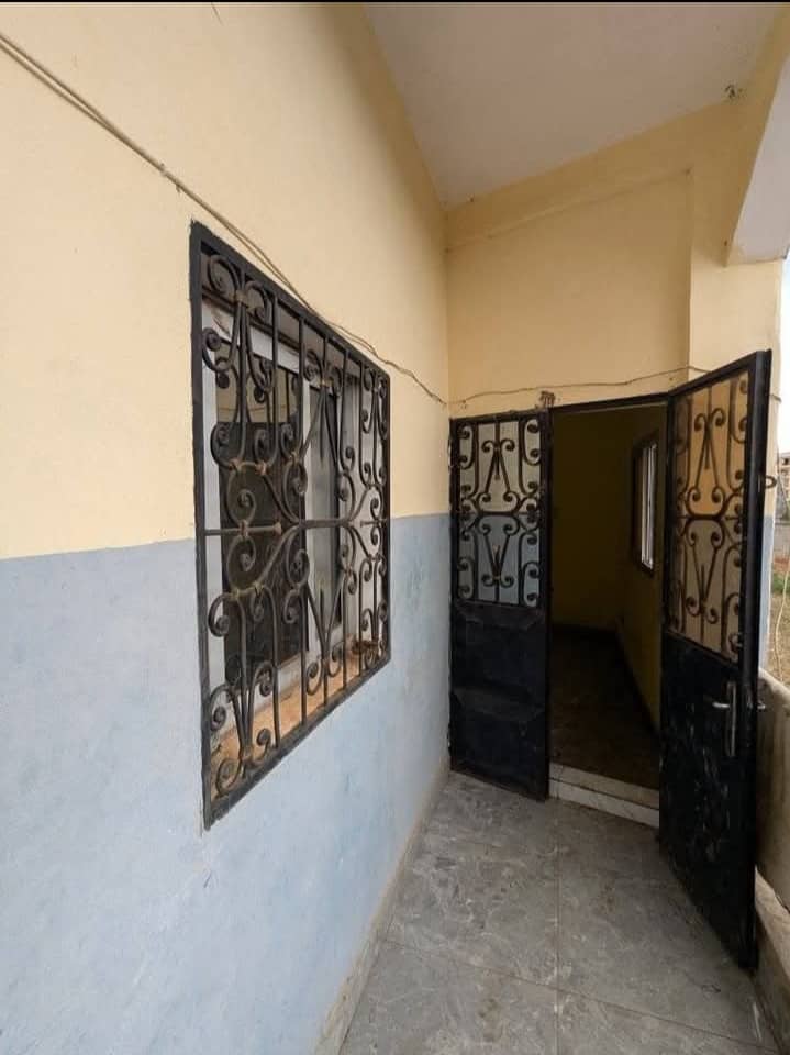 Appartement moderne — photo 2