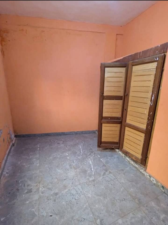 Appartement moderne — photo 3