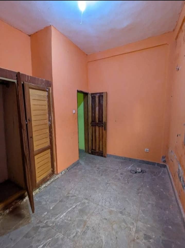 Appartement moderne — photo 4