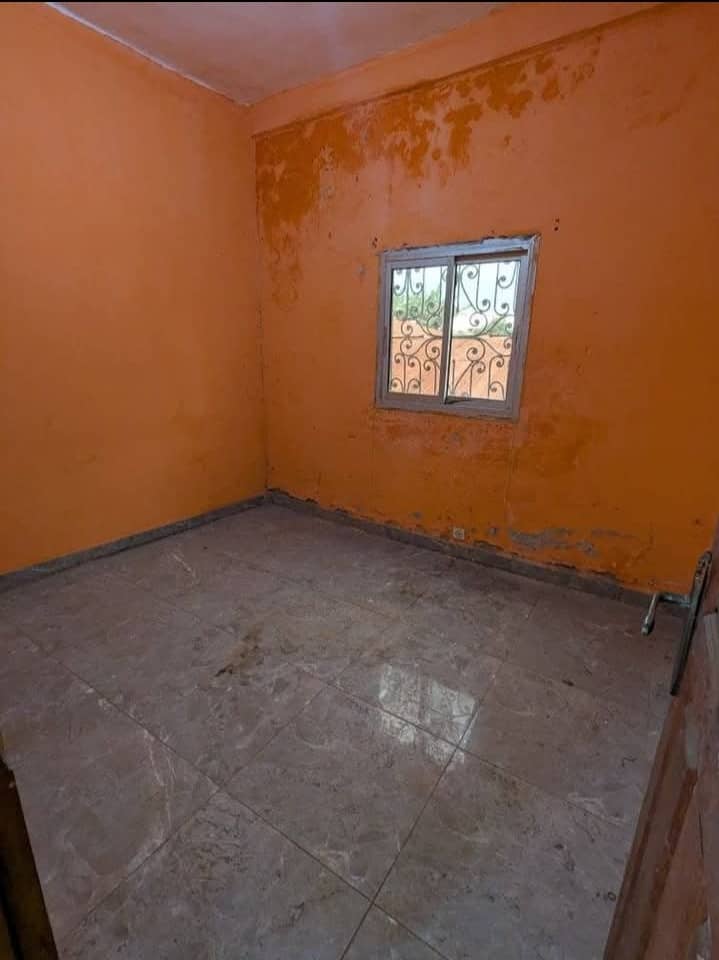Appartement moderne — photo 5