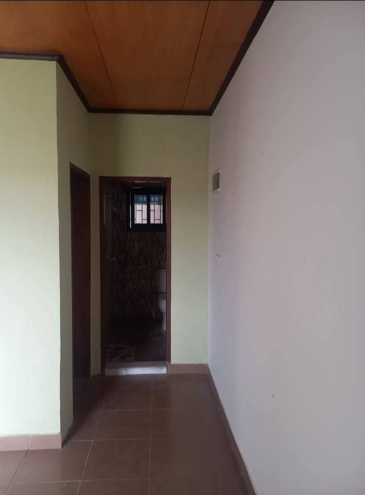studio moderne soa — photo 4
