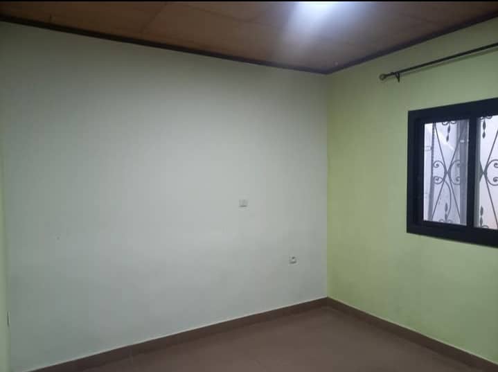 studio moderne soa — photo 6
