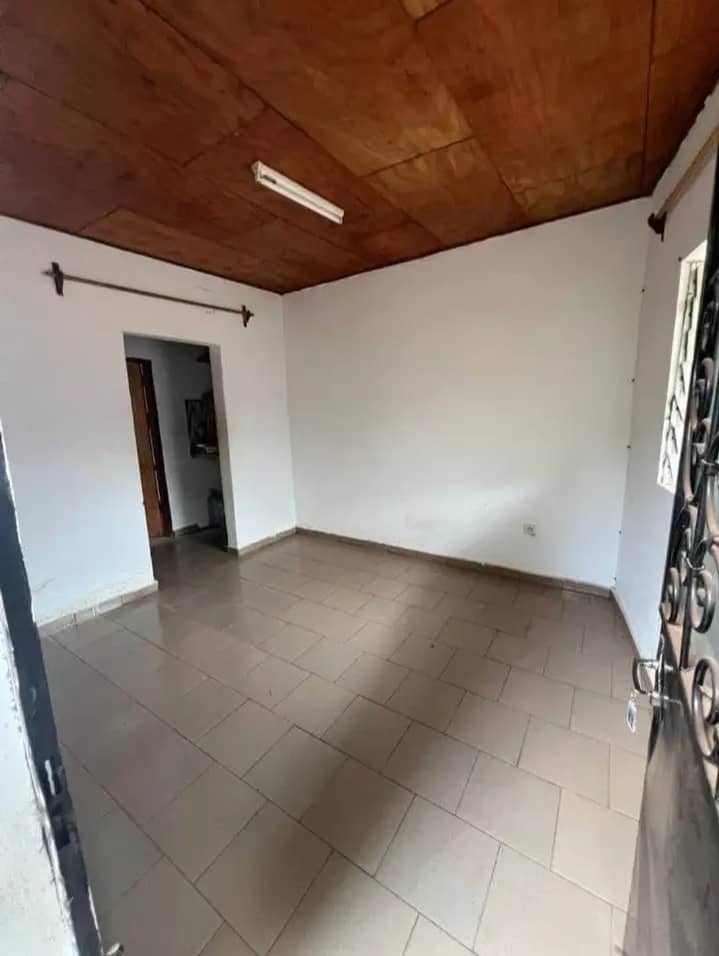 mini studio moderne mendong — photo 7