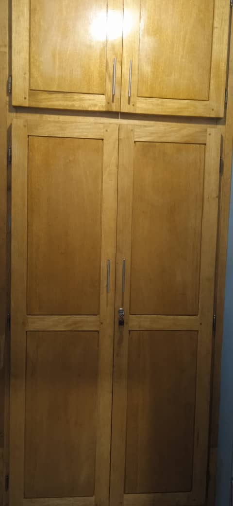 chambre meuble — photo 4