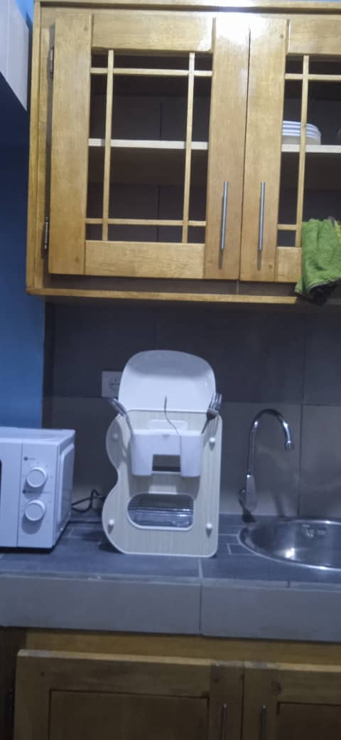 chambre meuble — photo 6