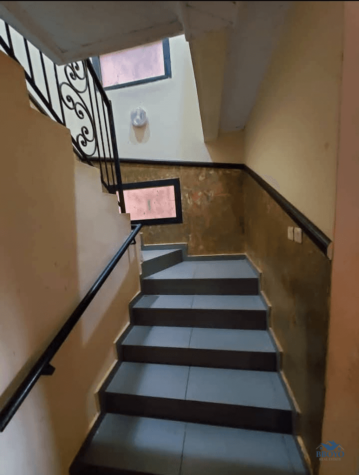Duplex individuel à ahala barrière — photo 6