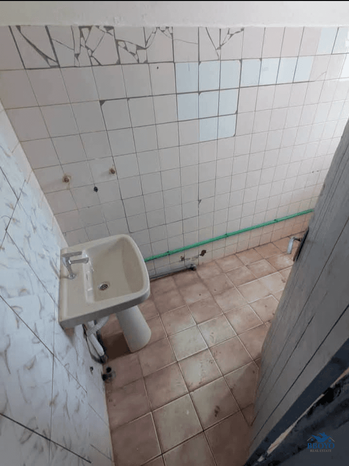 villa moderne à Emonbo — photo 6