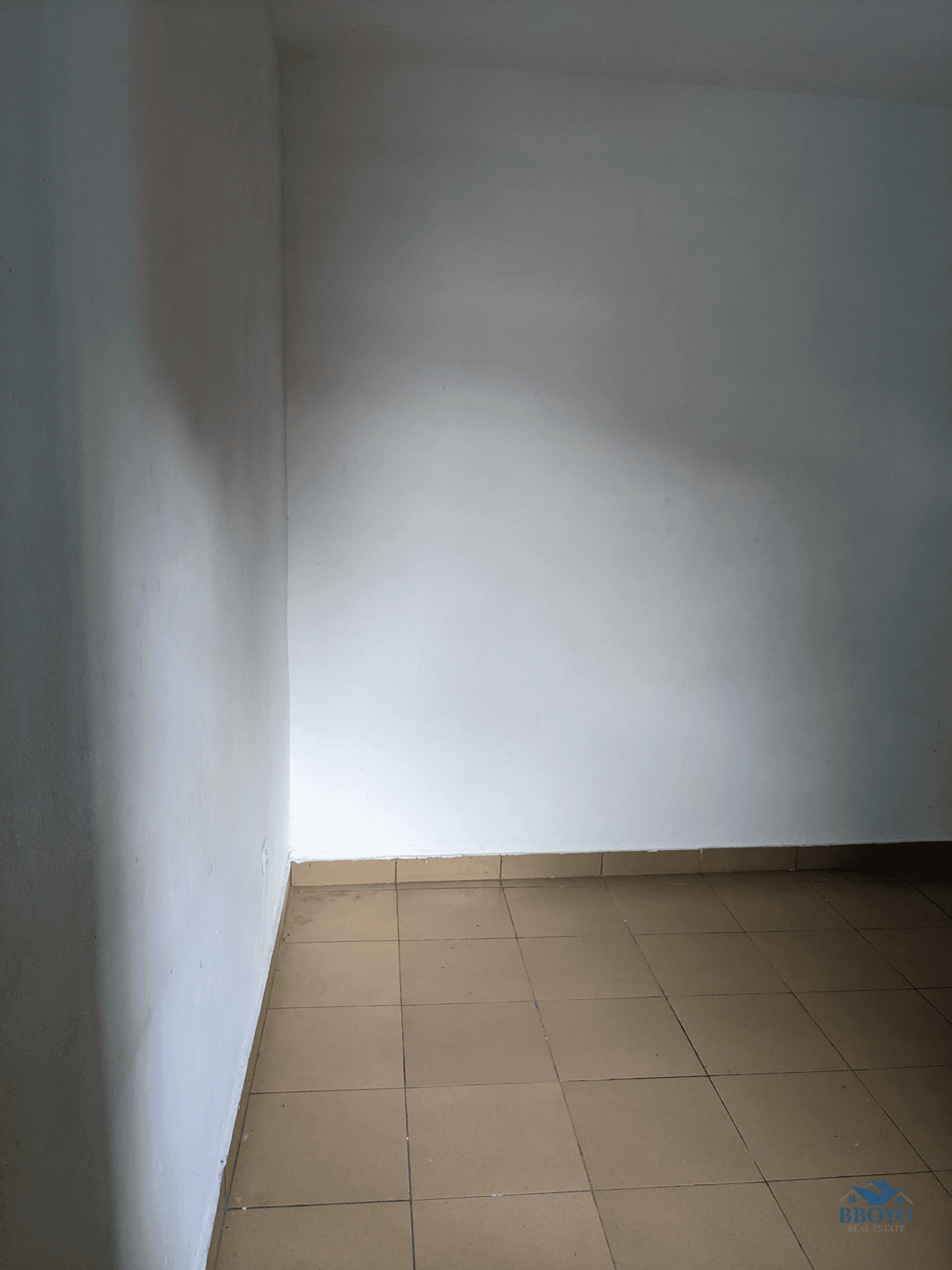 MODERN STUDIO  — photo 4