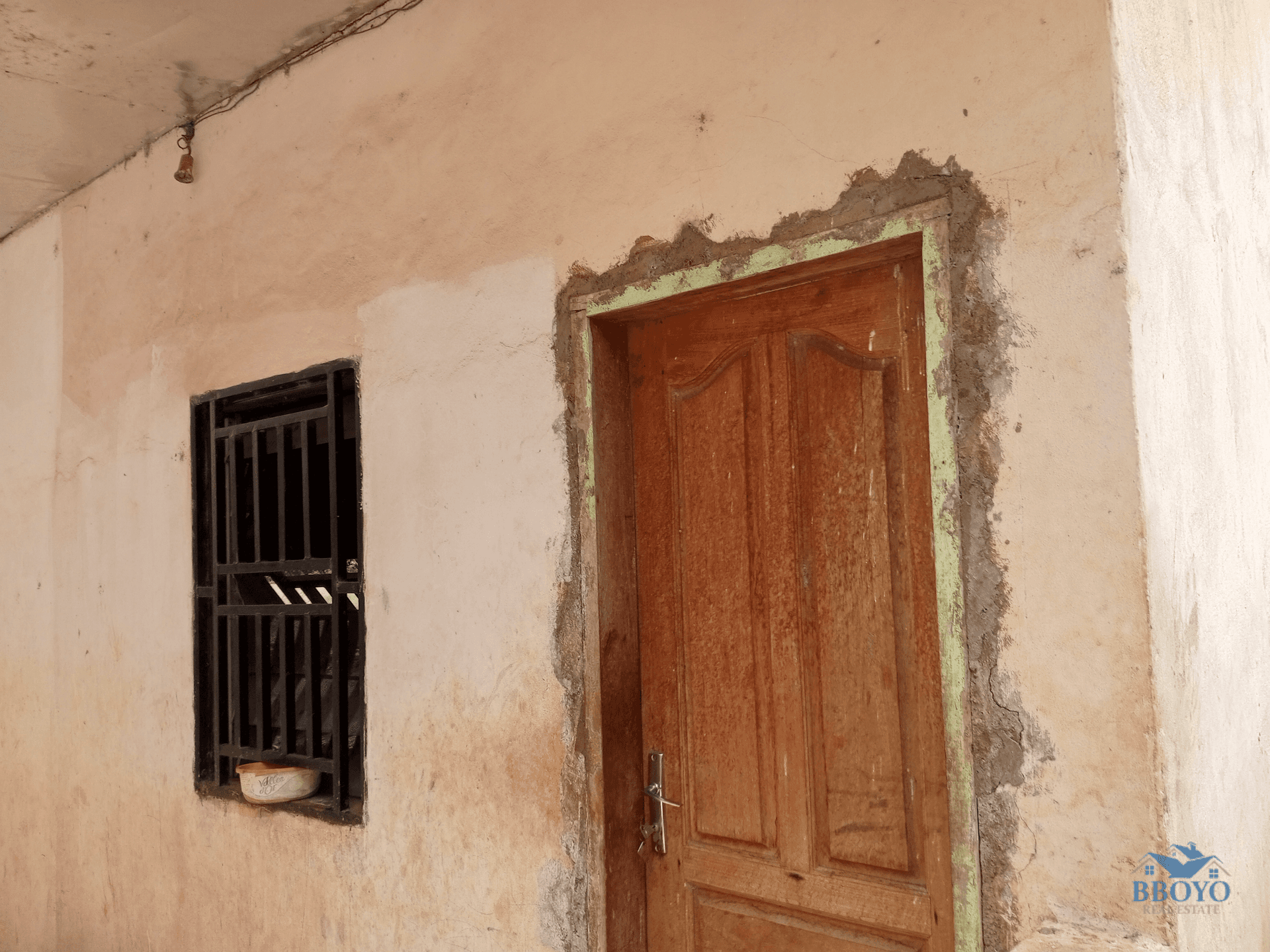Résidence Joséphine  — photo 4