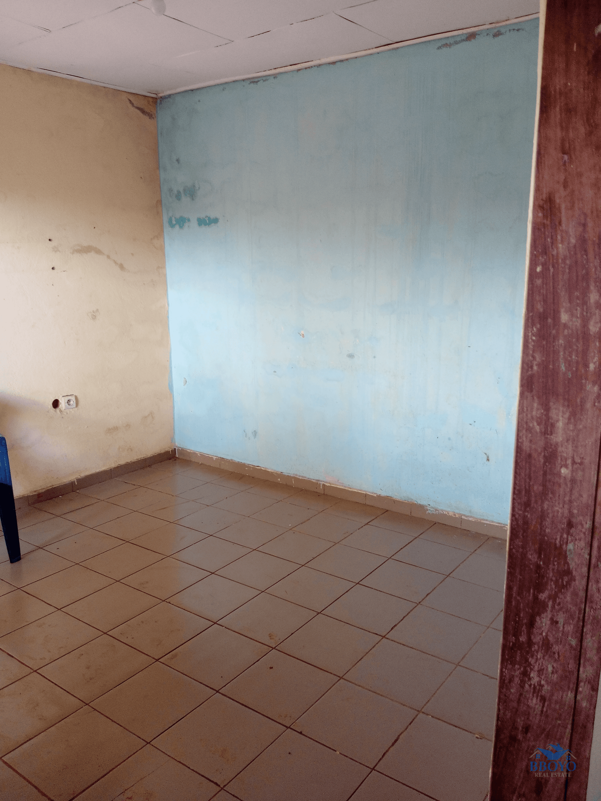 Résidence DJOUFFO — photo 3