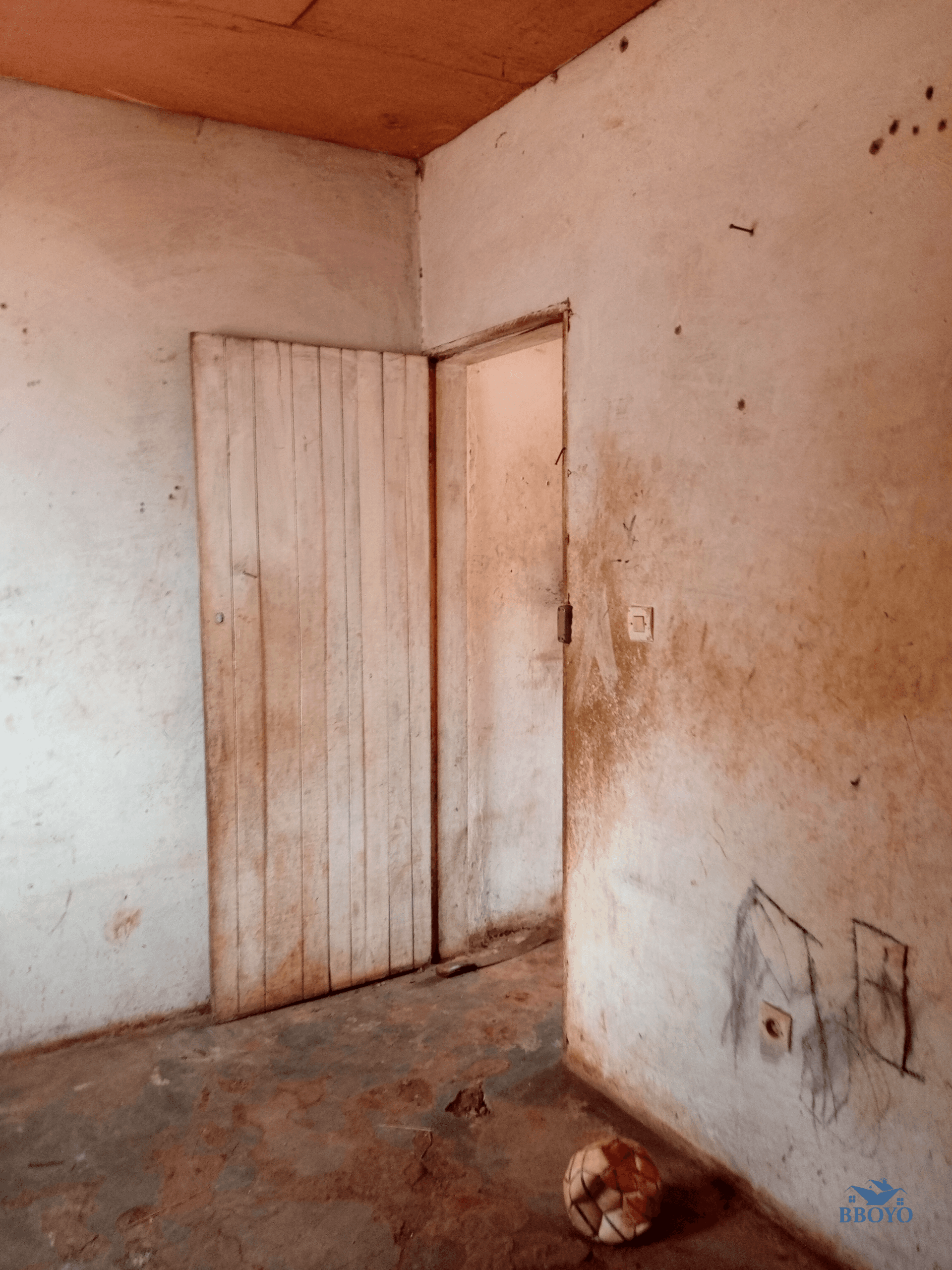 Cité C — photo 7