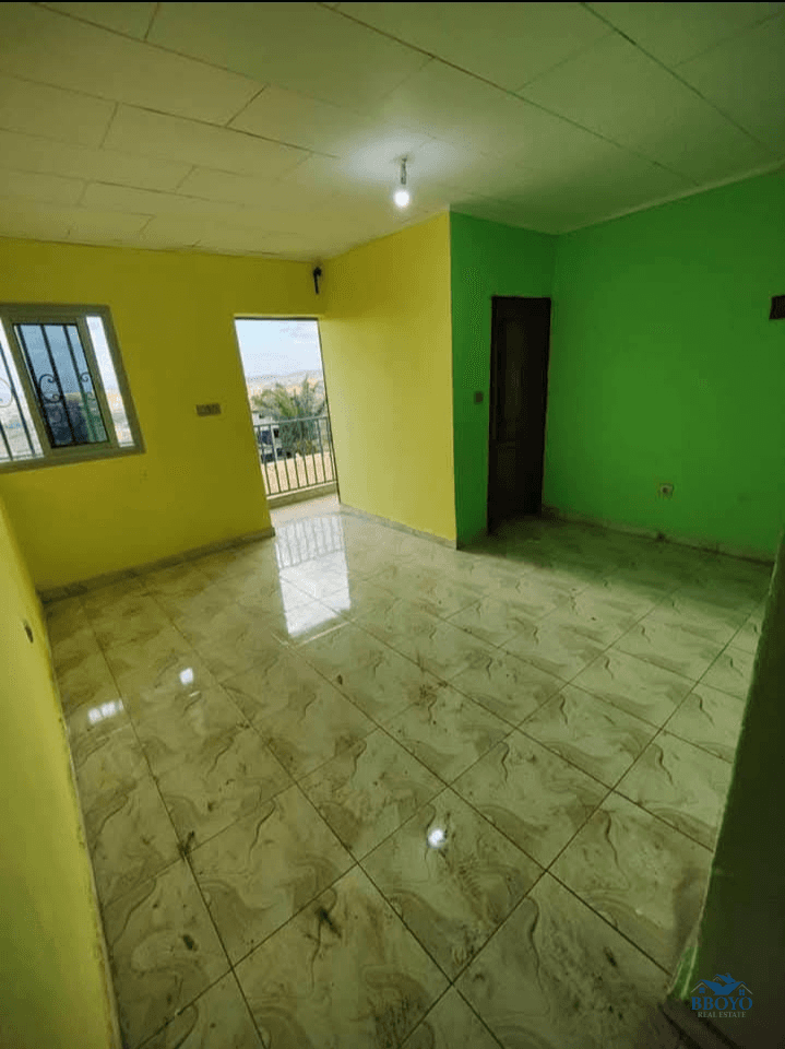 studio moderne messasi — photo 4