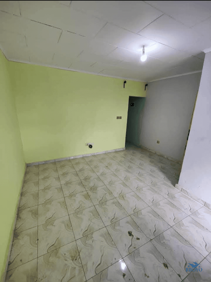 studio moderne messasi — photo 5