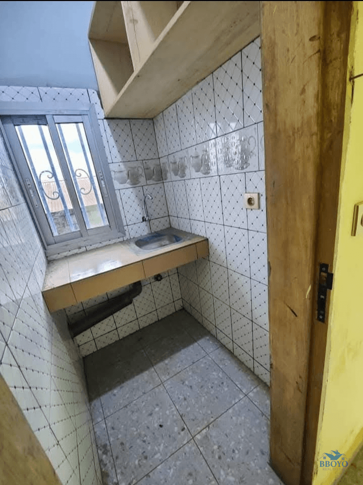 studio moderne messasi — photo 3