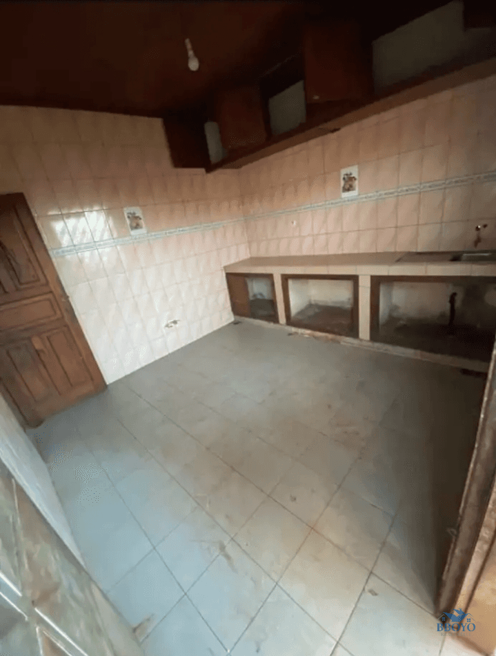 villa individuelle Nkolmesseng — photo 6