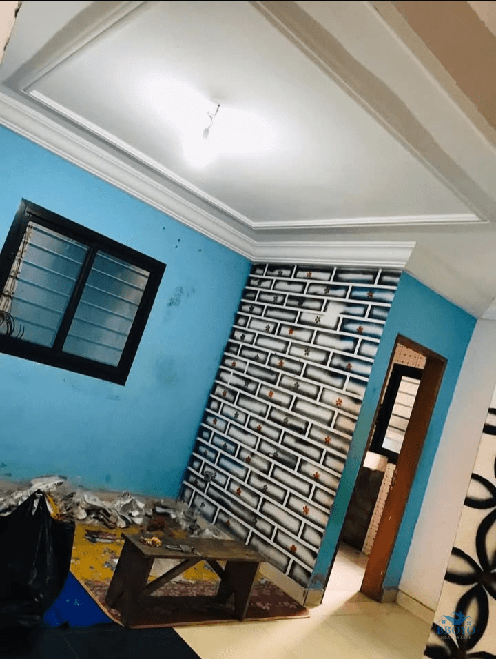 studio moderne ekoudoum — photo 2