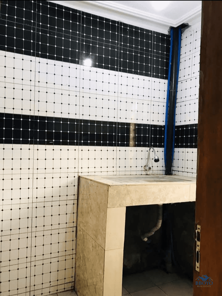 studio moderne ekoudoum — photo 3