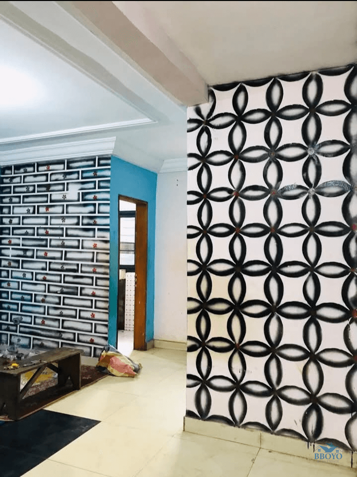 studio moderne ekoudoum — photo 5