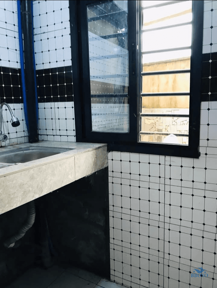 studio moderne ekoudoum — photo 4