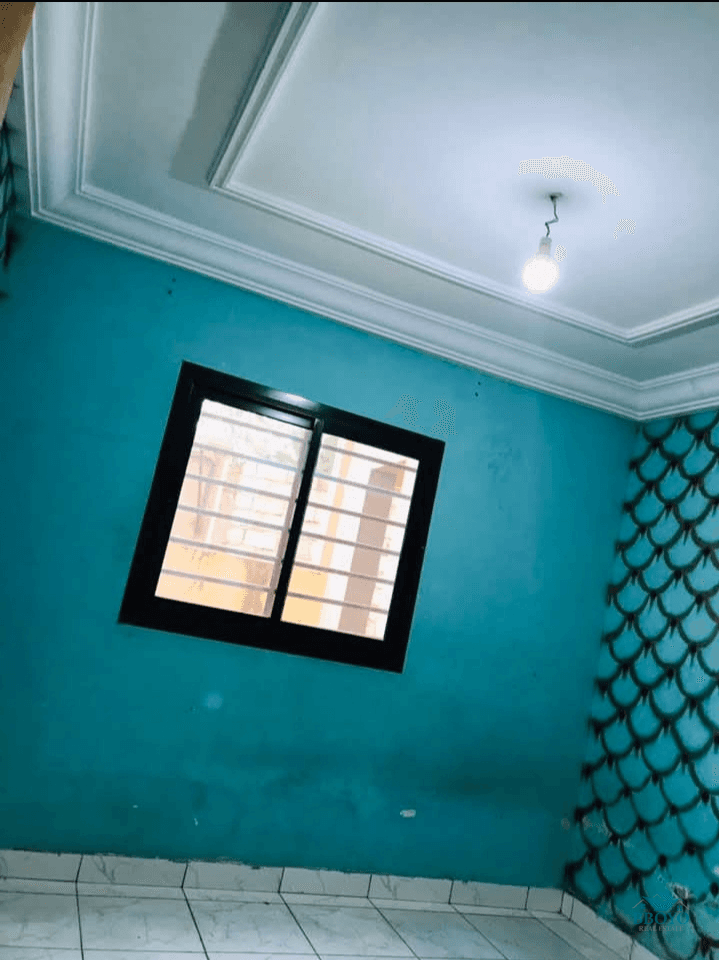 studio moderne ekoudoum — photo 6