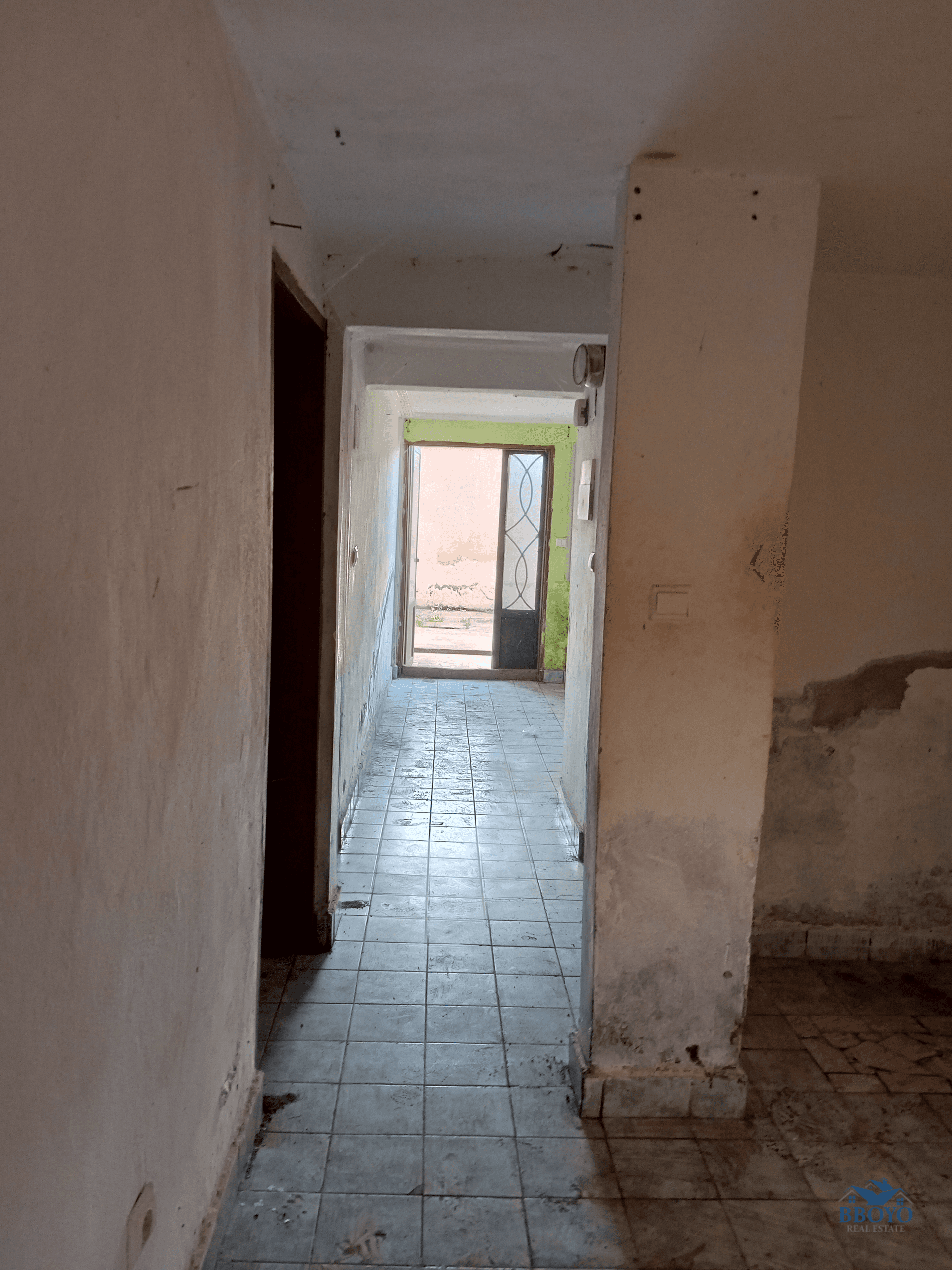 Studio moderne  — photo 4